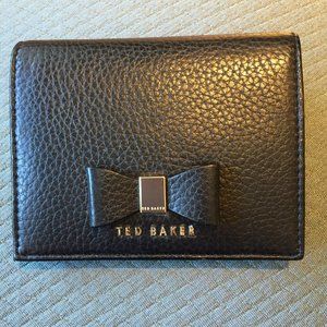 Ted Baker Wallet